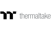 Thermaltake