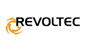 Revoltec