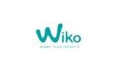 WIKO