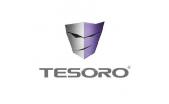 Tesoro