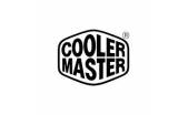 Cooler Master