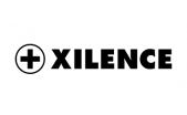 Xilence