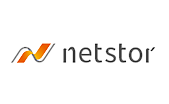 Netstor