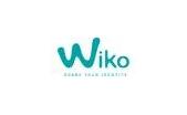 MADE FOR WIKO