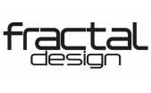 Fractal Design