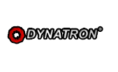 Dynatron