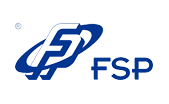 FSP