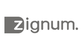 Zignum