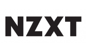 NZXT