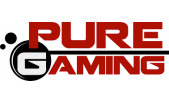 PureGaming