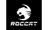 Roccat