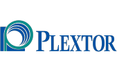 Plextor