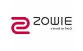 Benq Zowie