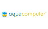 aquacomputer