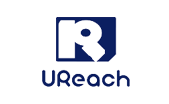 UReach