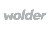 WOLDER