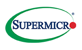 Supermicro