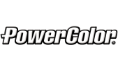 Powercolor