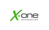 X-ONE