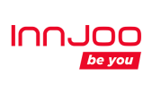 INNJOO