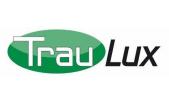 Traulux