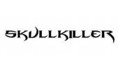 Skullkiller