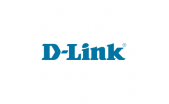 D-Link