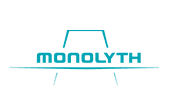 Monolyth