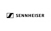 SENNHEISER