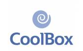 CoolBox