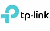 TP-LINK