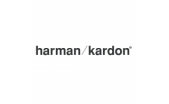 HARMAN KARDON