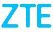 ZTE