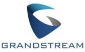 Grandstream