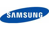 SAMSUNG ELECTRONICS IBERIA S.A