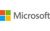 MICROSOFT IBERICA S.R.L