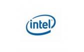 INTEL CORPORATION IBERIA, S.A.