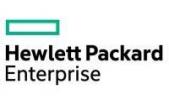 HPE HEWLETT PACKARD ENTERPRISE