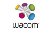 WACOM