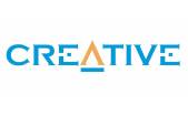 Creative Labs