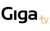 Giga TV