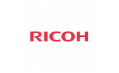 Ricoh