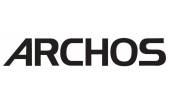 Archos