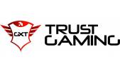 TRUST GAMING