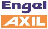 Engel Axil