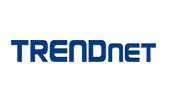 Trendnet