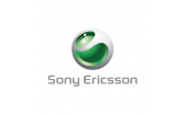 Sony Ericsson