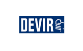 Devir