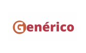 GENERICO