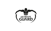 Ultimate Guard